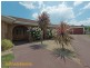 8 Ravensbourne Place, Old Beach TAS 7017