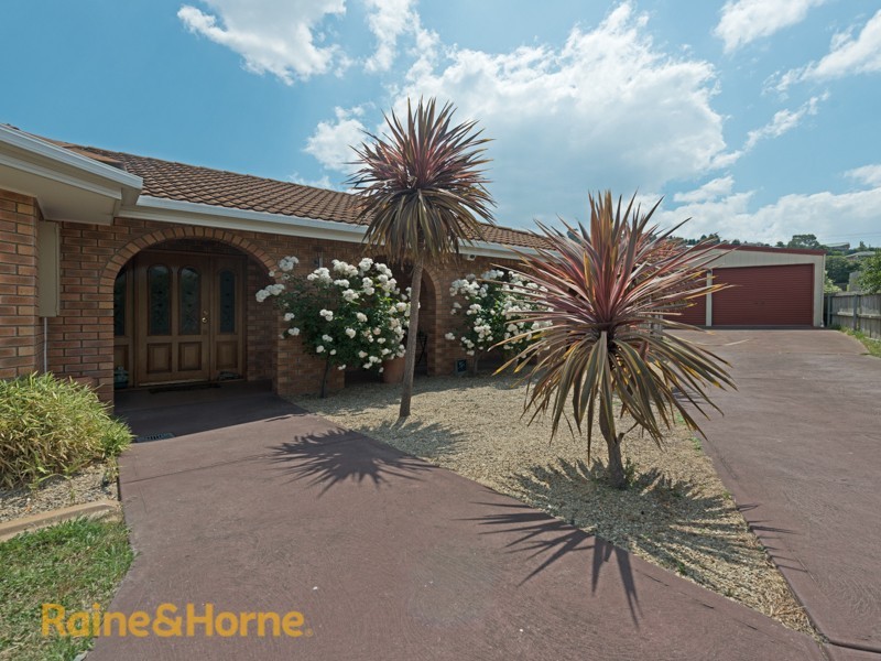 8 Ravensbourne Place, Old Beach TAS 7017