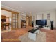 8 Ravensbourne Place, Old Beach TAS 7017