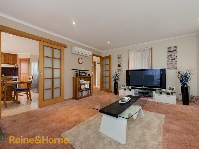 8 Ravensbourne Place, Old Beach TAS 7017