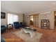 8 Ravensbourne Place, Old Beach TAS 7017