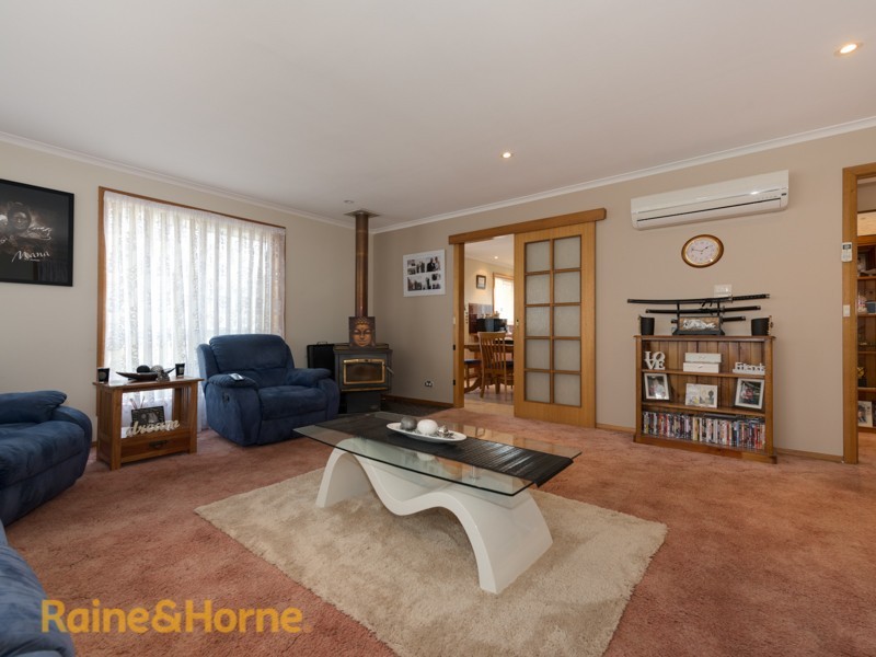 8 Ravensbourne Place, Old Beach TAS 7017