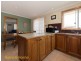 8 Ravensbourne Place, Old Beach TAS 7017