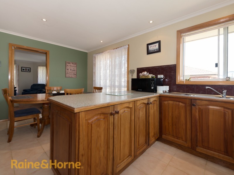 8 Ravensbourne Place, Old Beach TAS 7017
