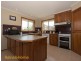 8 Ravensbourne Place, Old Beach TAS 7017