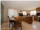 8 Ravensbourne Place, Old Beach TAS 7017