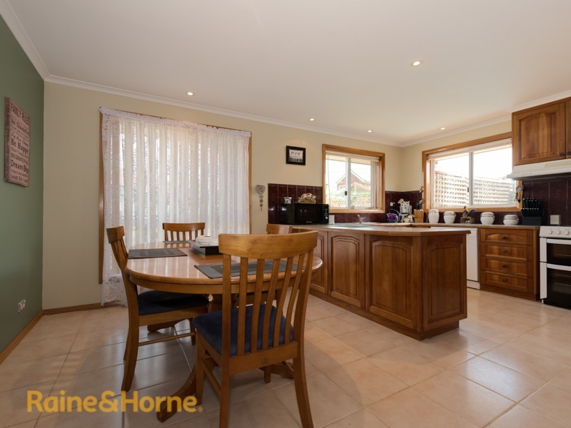 8 Ravensbourne Place, Old Beach TAS 7017