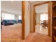 8 Ravensbourne Place, Old Beach TAS 7017