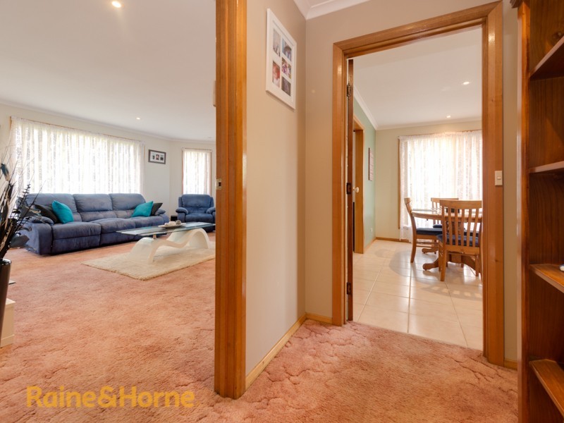 8 Ravensbourne Place, Old Beach TAS 7017
