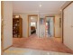 8 Ravensbourne Place, Old Beach TAS 7017