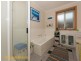 8 Ravensbourne Place, Old Beach TAS 7017