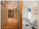 8 Ravensbourne Place, Old Beach TAS 7017