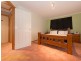 8 Ravensbourne Place, Old Beach TAS 7017