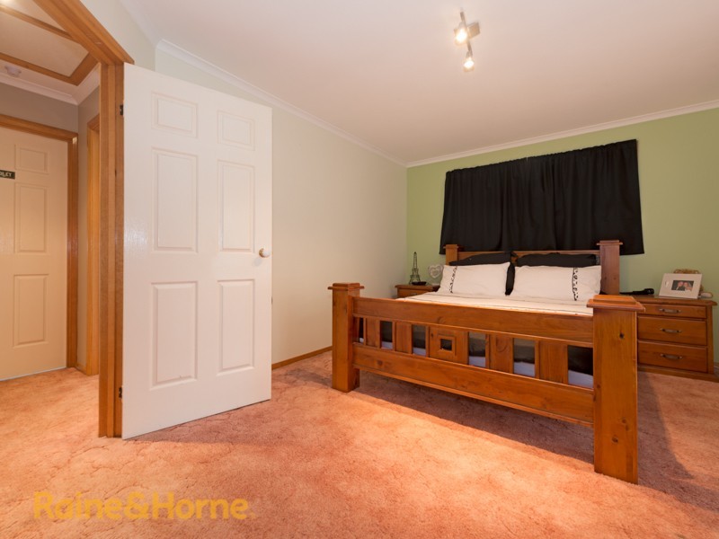8 Ravensbourne Place, Old Beach TAS 7017