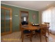 8 Ravensbourne Place, Old Beach TAS 7017