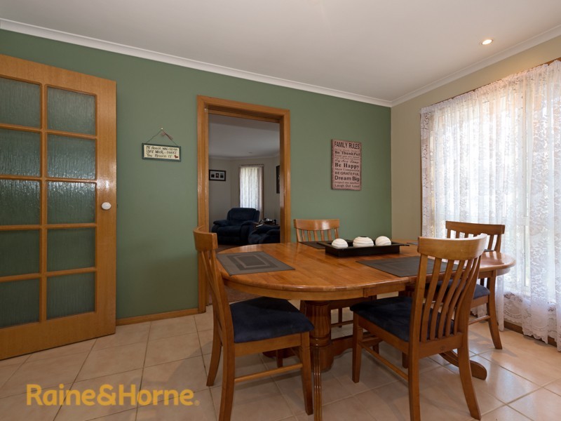 8 Ravensbourne Place, Old Beach TAS 7017