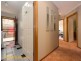 8 Ravensbourne Place, Old Beach TAS 7017
