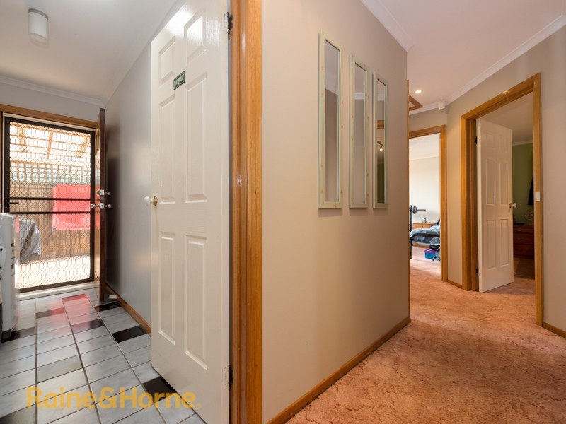 8 Ravensbourne Place, Old Beach TAS 7017