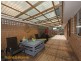 8 Ravensbourne Place, Old Beach TAS 7017