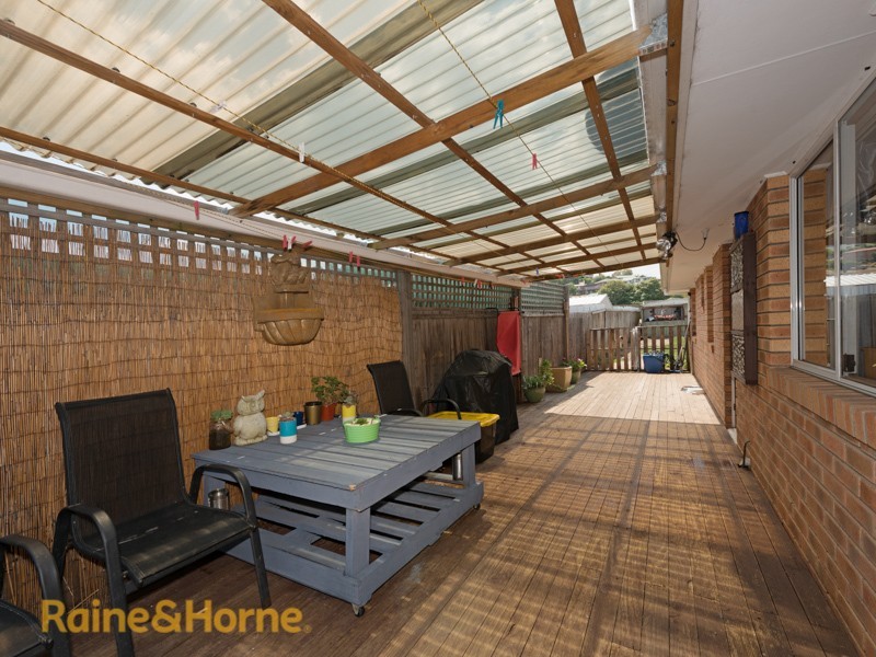 8 Ravensbourne Place, Old Beach TAS 7017