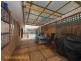 8 Ravensbourne Place, Old Beach TAS 7017