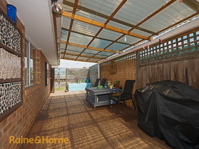 8 Ravensbourne Place, Old Beach TAS 7017