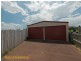 8 Ravensbourne Place, Old Beach TAS 7017