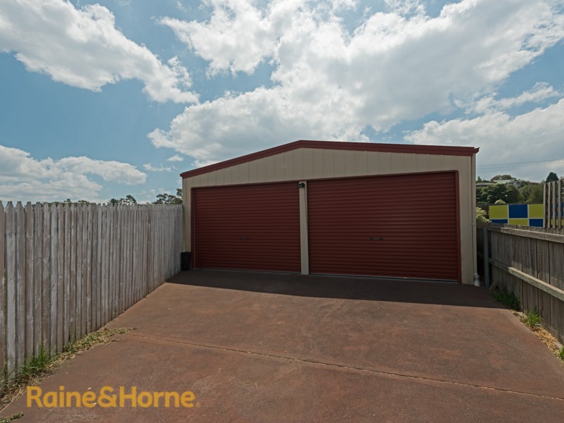 8 Ravensbourne Place, Old Beach TAS 7017