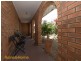 8 Ravensbourne Place, Old Beach TAS 7017