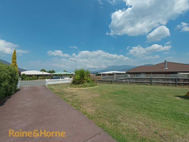 8 Ravensbourne Place, Old Beach TAS 7017