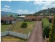 8 Ravensbourne Place, Old Beach TAS 7017