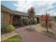8 Ravensbourne Place, Old Beach TAS 7017