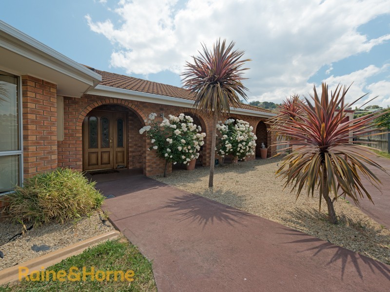 8 Ravensbourne Place, Old Beach TAS 7017