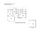 8 Ravensbourne Place, Old Beach TAS 7017 Floorplan