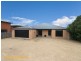 80 Pennington Drive, Sorell TAS 7172