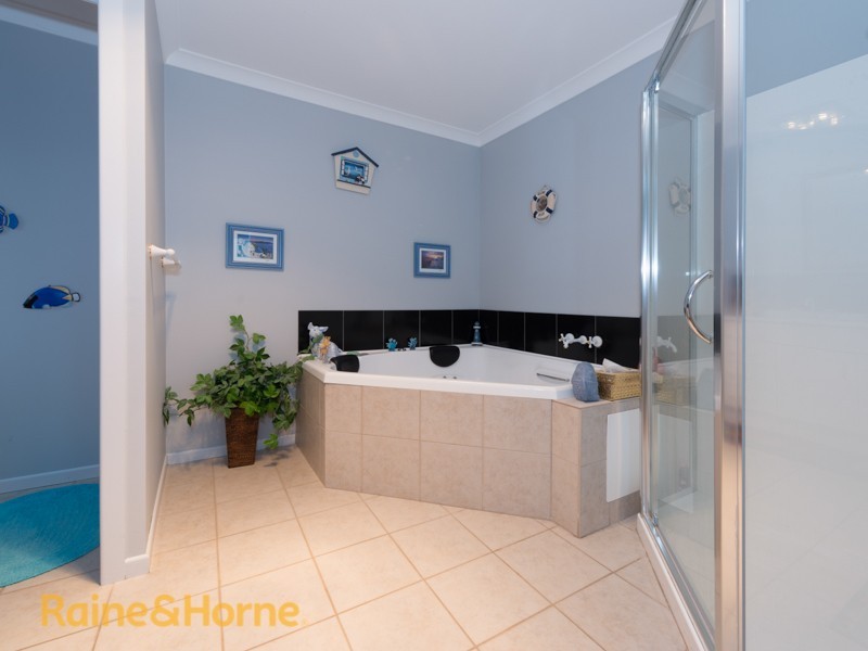 80 Pennington Drive, Sorell TAS 7172