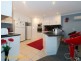 80 Pennington Drive, Sorell TAS 7172
