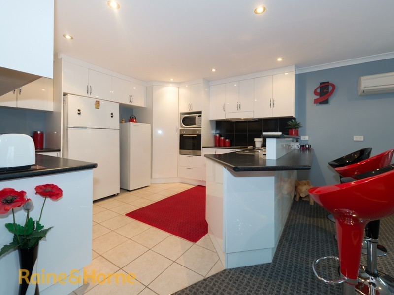 80 Pennington Drive, Sorell TAS 7172