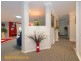 80 Pennington Drive, Sorell TAS 7172