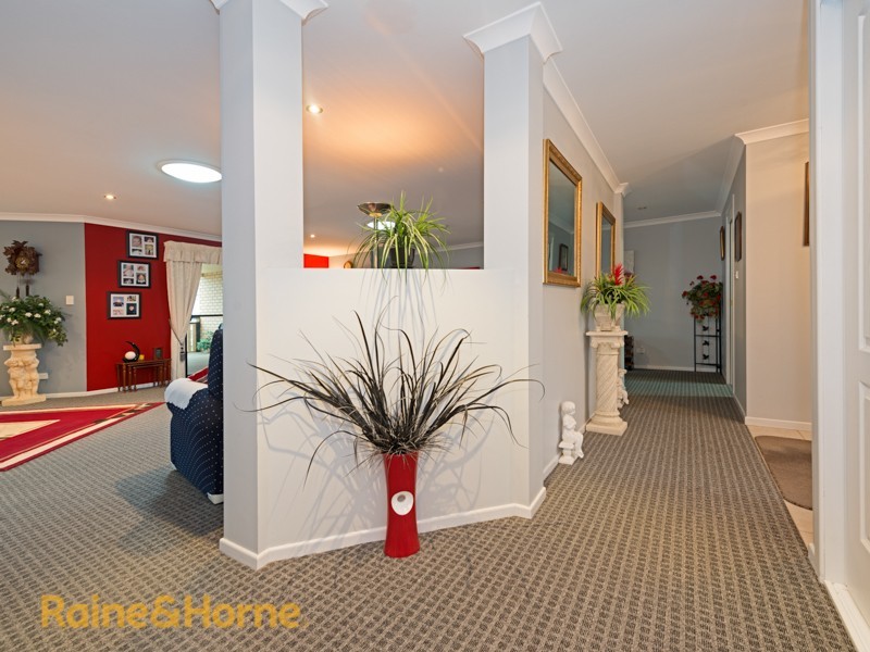 80 Pennington Drive, Sorell TAS 7172