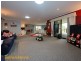 80 Pennington Drive, Sorell TAS 7172