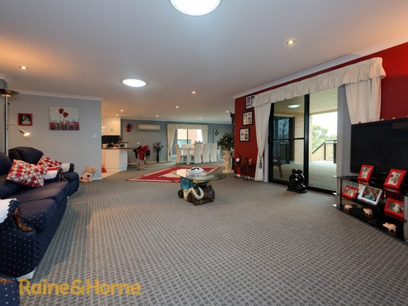 80 Pennington Drive, Sorell TAS 7172