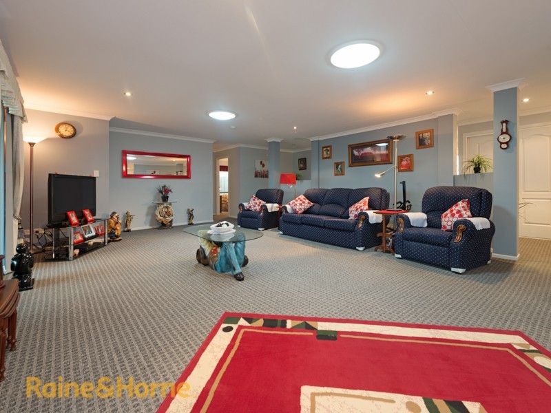 80 Pennington Drive, Sorell TAS 7172