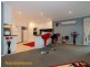 80 Pennington Drive, Sorell TAS 7172