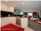 80 Pennington Drive, Sorell TAS 7172