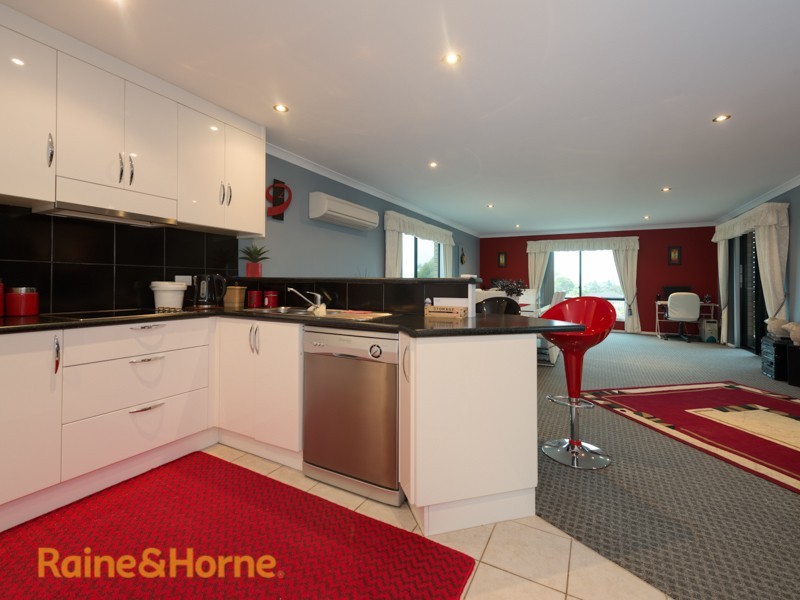 80 Pennington Drive, Sorell TAS 7172