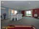 80 Pennington Drive, Sorell TAS 7172