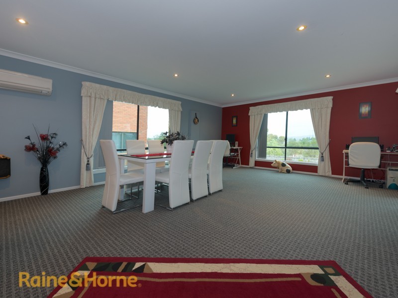 80 Pennington Drive, Sorell TAS 7172