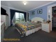 80 Pennington Drive, Sorell TAS 7172