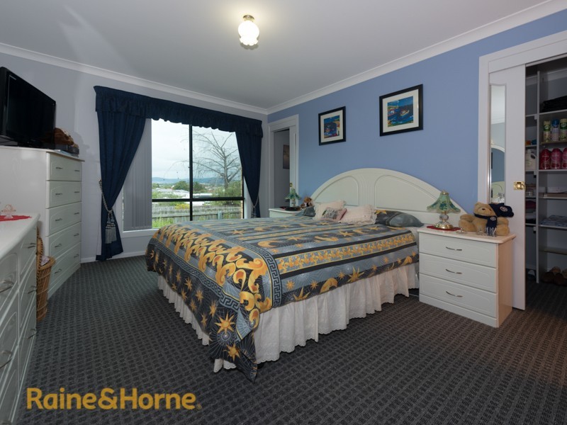 80 Pennington Drive, Sorell TAS 7172